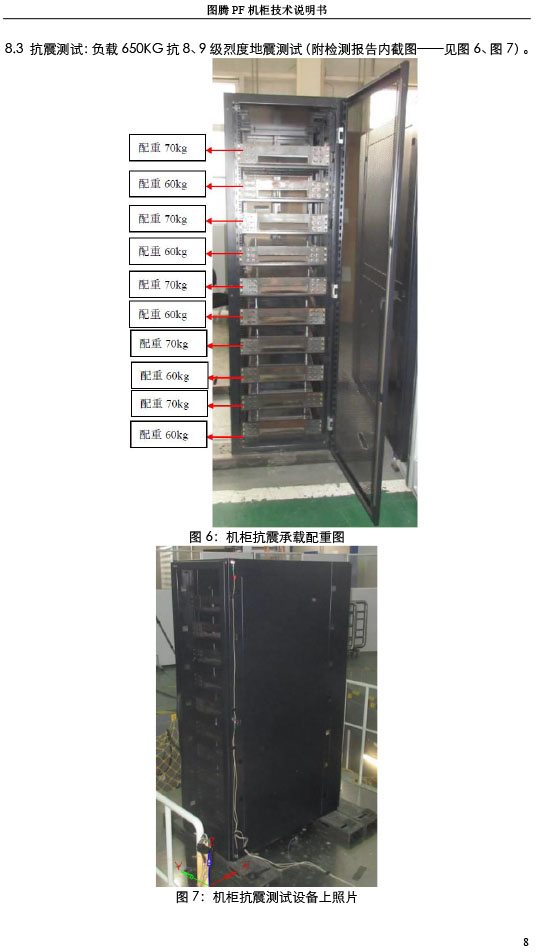 湖南圖騰愷洋科技有限公司,長沙機箱銷售,長沙機柜銷售,圖騰機柜供應商
